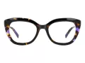 Missoni Brillen MIS 0157 AY0