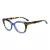 Missoni Brillen MIS 0157 JBW
