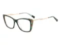 Missoni Brillen MIS 0166/G 038