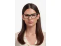 Missoni Brillen MIS 0166/G 038