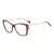 Missoni Brillen MIS 0166/G SDH