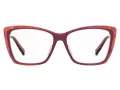 Missoni Brillen MIS 0166/G SDH