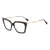 Missoni Brillen MIS 0167 OHC