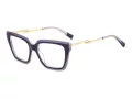 Missoni Brillen MIS 0167 S6F