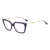 Missoni Brillen MIS 0167 S6F