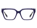 Missoni Brillen MIS 0167 S6F