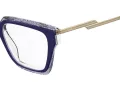 Missoni Brillen MIS 0167 S6F