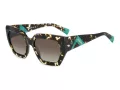 Missoni Sonnenbrille MIS 0170/S 086/HA