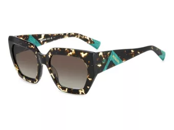 Missoni Sonnenbrille MIS 0170/S 086/HA