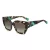 Missoni Sonnenbrille MIS 0170/S 086/HA