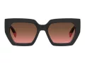 Missoni Sonnenbrille MIS 0170/S 807/M2