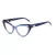 Missoni Brillen MIS 0172 468