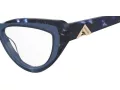 Missoni Brillen MIS 0172 468