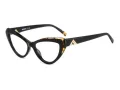 Missoni Brillen MIS 0172 WR7