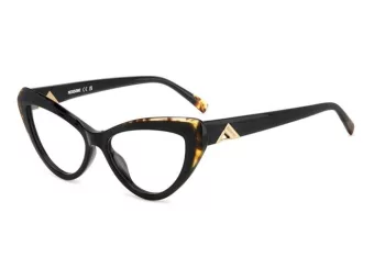 Missoni Brillen MIS 0172 WR7