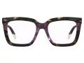 Missoni Brillen MIS 0173 2TM