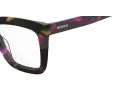 Missoni Brillen MIS 0173 2TM