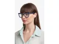 Missoni Brillen MIS 0173 468