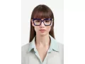 Missoni Brillen MIS 0173 468