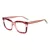 Missoni Brillen MIS 0173 HT8