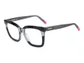 Missoni Brillen MIS 0173 UHX