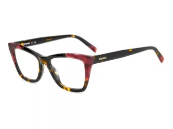 Missoni Brillen MIS 0174 0T4
