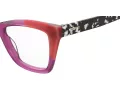 Missoni Brillen MIS 0174 FQT