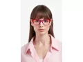 Missoni Brillen MIS 0174 FQT