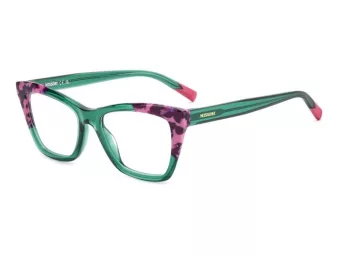 Missoni Brillen MIS 0174 MYA