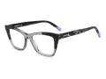 Missoni Brillen MIS 0174 UHX