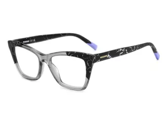 Missoni Brillen MIS 0174 UHX