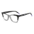 Missoni Brillen MIS 0174 UHX