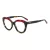 Missoni Brillen MIS 0175 0T4
