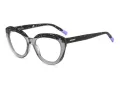 Missoni Brillen MIS 0175 UHX
