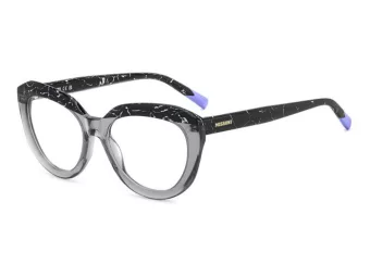 Missoni Brillen MIS 0175 UHX