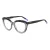 Missoni Brillen MIS 0175 UHX