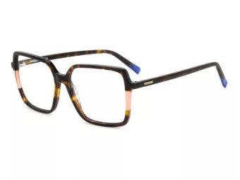 Missoni Brillen MIS 0176 L9G