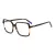 Missoni Brillen MIS 0176 L9G