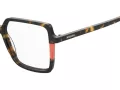 Missoni Brillen MIS 0176 L9G