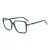 Missoni Brillen MIS 0176 MYA