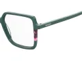 Missoni Brillen MIS 0176 MYA