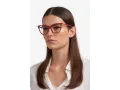 Missoni Brillen MIS 0177 0UC