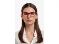 Missoni Brillen MIS 0177 0UC