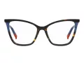 Missoni Brillen MIS 0177 1BJ