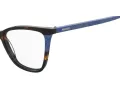 Missoni Brillen MIS 0177 1BJ