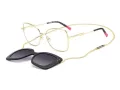 Missoni Brillen MIS 0178/CS J5G/9O