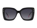 Missoni Brillen MIS 0178/CS J5G/9O
