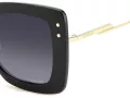 Missoni Brillen MIS 0178/CS J5G/9O