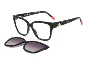 Missoni Brillen MIS 0179/CS 807/XW