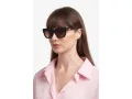 Missoni Brillen MIS 0179/CS LHF/LA